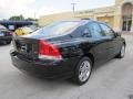 Black Stone - S60 2.5T Photo No. 5
