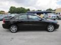 Black Stone - S60 2.5T Photo No. 6