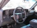 2000 Summit White Chevrolet Silverado 1500 LS Regular Cab 4x4  photo #6