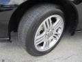 Black Stone - S60 2.5T Photo No. 13