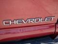 2004 Sport Red Metallic Chevrolet Tahoe LT  photo #39