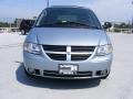 Butane Blue Pearl - Grand Caravan SXT Photo No. 2