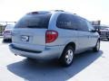 Butane Blue Pearl - Grand Caravan SXT Photo No. 5
