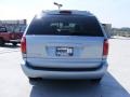Butane Blue Pearl - Grand Caravan SXT Photo No. 6