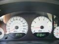 Butane Blue Pearl - Grand Caravan SXT Photo No. 10