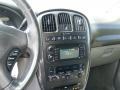 Butane Blue Pearl - Grand Caravan SXT Photo No. 12