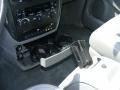 Butane Blue Pearl - Grand Caravan SXT Photo No. 13