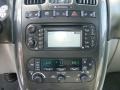 Butane Blue Pearl - Grand Caravan SXT Photo No. 14