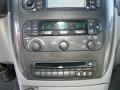 Butane Blue Pearl - Grand Caravan SXT Photo No. 15