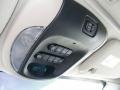 Butane Blue Pearl - Grand Caravan SXT Photo No. 16