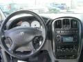 Butane Blue Pearl - Grand Caravan SXT Photo No. 17