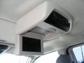Butane Blue Pearl - Grand Caravan SXT Photo No. 18