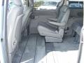 Butane Blue Pearl - Grand Caravan SXT Photo No. 19