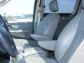 Butane Blue Pearl - Grand Caravan SXT Photo No. 22