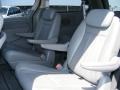 Butane Blue Pearl - Grand Caravan SXT Photo No. 23