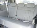 Butane Blue Pearl - Grand Caravan SXT Photo No. 24