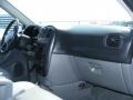 Butane Blue Pearl - Grand Caravan SXT Photo No. 25