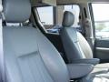 Butane Blue Pearl - Grand Caravan SXT Photo No. 28