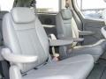 Butane Blue Pearl - Grand Caravan SXT Photo No. 29