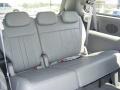 Butane Blue Pearl - Grand Caravan SXT Photo No. 30