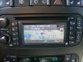 Butane Blue Pearl - Grand Caravan SXT Photo No. 31