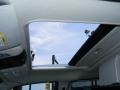 Butane Blue Pearl - Grand Caravan SXT Photo No. 32
