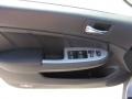 2007 Alabaster Silver Metallic Honda Accord EX-L Sedan  photo #11