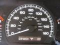 2007 Alabaster Silver Metallic Honda Accord EX-L Sedan  photo #15