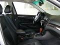 2001 Titanium Silver Metallic BMW 3 Series 325i Sedan  photo #25