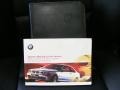 2001 Titanium Silver Metallic BMW 3 Series 325i Sedan  photo #30