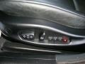 2001 Titanium Silver Metallic BMW 3 Series 325i Sedan  photo #31