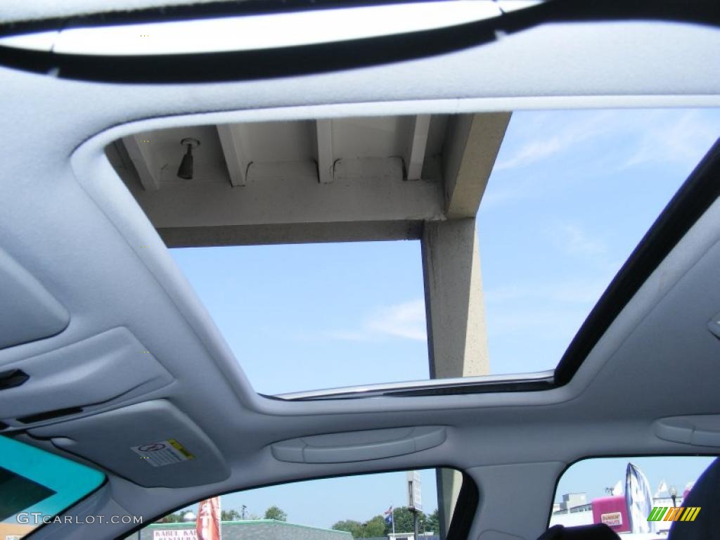 2001 3 Series 325i Sedan - Titanium Silver Metallic / Black photo #32