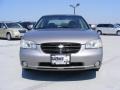 2000 Sunlit Sand Metallic Nissan Maxima SE  photo #2