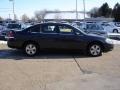 Slate Metallic - Impala LT Photo No. 3