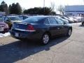 Slate Metallic - Impala LT Photo No. 4