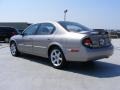 2000 Sunlit Sand Metallic Nissan Maxima SE  photo #7