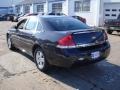 Slate Metallic - Impala LT Photo No. 5