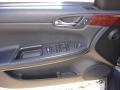 Slate Metallic - Impala LT Photo No. 7