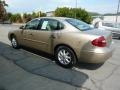 2005 Cashmere Metallic Buick LaCrosse CX  photo #7