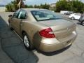 2005 Cashmere Metallic Buick LaCrosse CX  photo #8