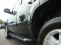 Black - Tahoe Z71 4x4 Photo No. 13