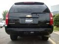 Black - Tahoe Z71 4x4 Photo No. 16
