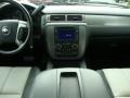 Black - Tahoe Z71 4x4 Photo No. 28
