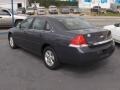 Slate Metallic - Impala LT Photo No. 2