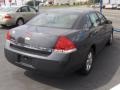 Slate Metallic - Impala LT Photo No. 3