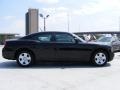 Brilliant Black Crystal Pearl - Charger SE Photo No. 4