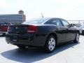 Brilliant Black Crystal Pearl - Charger SE Photo No. 5