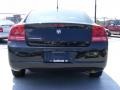 Brilliant Black Crystal Pearl - Charger SE Photo No. 6