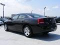 Brilliant Black Crystal Pearl - Charger SE Photo No. 7