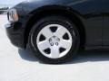 Brilliant Black Crystal Pearl - Charger SE Photo No. 9